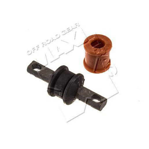 Maxitrac Shock Absorber Bush Kit MTB6045N