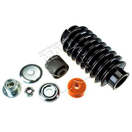 Maxi Trac 4x4 Shock Absorber Bush Kit