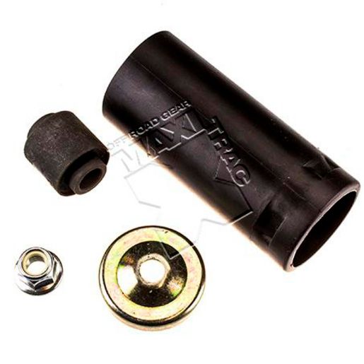 Maxi Trac 4x4 Shock Absorber Bush Kit