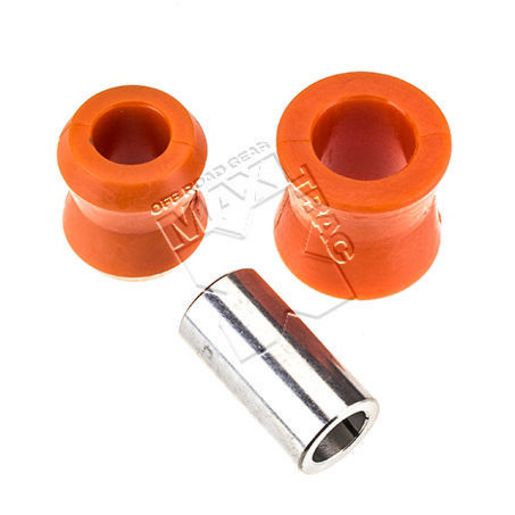 Maxi Trac Shock Absorber/Strut Bush Kit MTB6069N