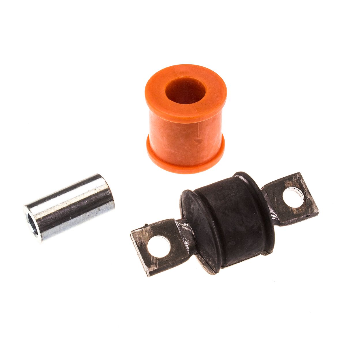 Maxi Trac 4x4 Shock Absorber Bush Kit