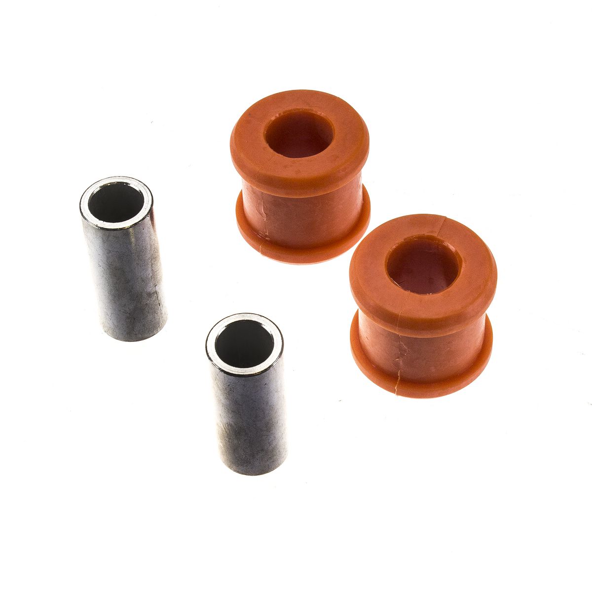 Maxitrac Shock Absorber/Strut Bush Kit MTB6077N