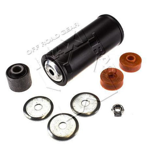 Maxi Trac Shock Absorber/Strut Bush Kit MTB6102N