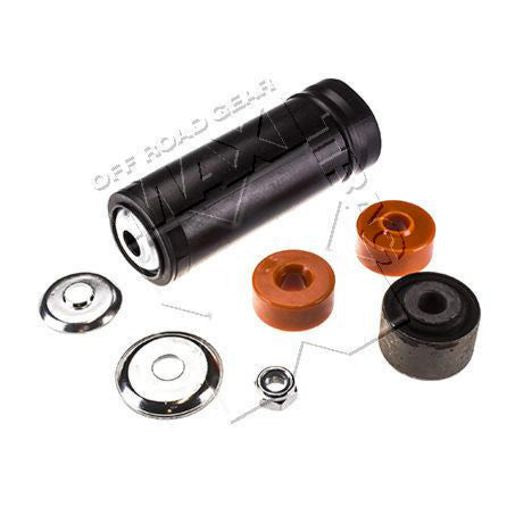 Maxi Trac Shock Absorber/Strut Bush Kit MTB6103N