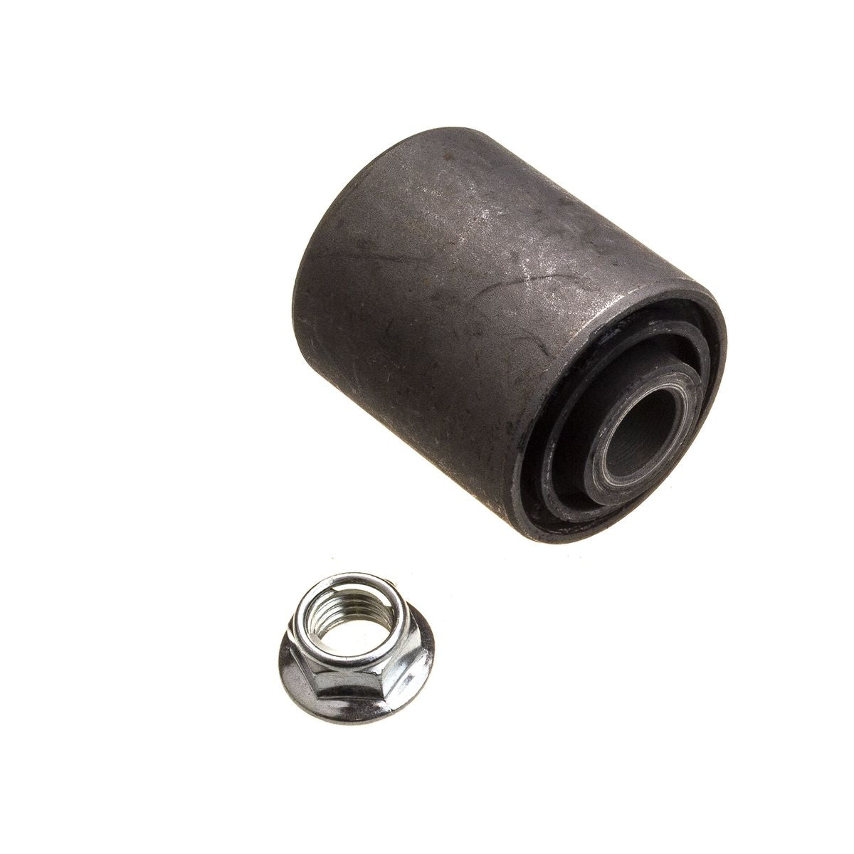 Maxi Trac Shock Absorber/Strut Bush Kit MTB6104N