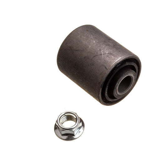 Maxi Trac Shock Absorber/Strut Bush Kit MTB6104N