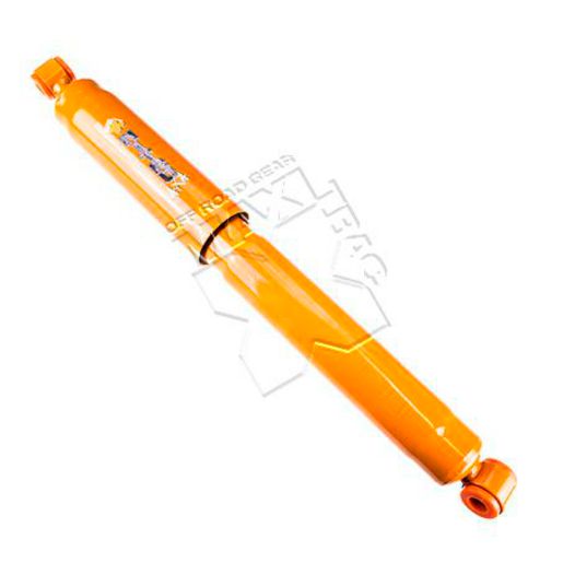 Maxi Trac 4x4 Nitro Shock Absorber