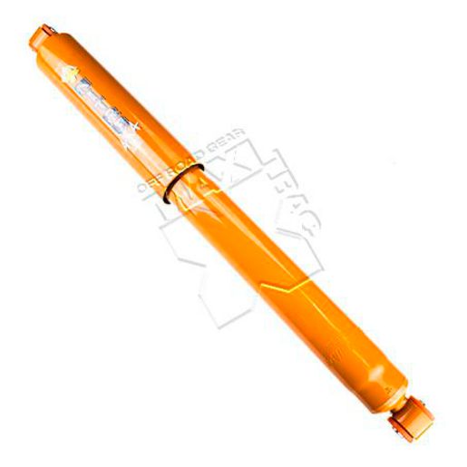 Maxi Trac 4x4 Nitro Shock Absorber