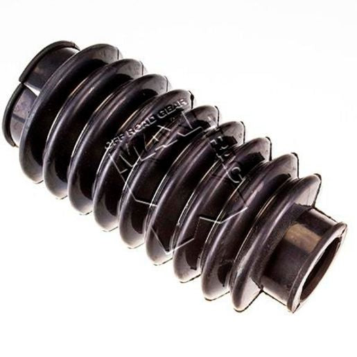 Maxi Trac 4x4 Strut Boot Kit