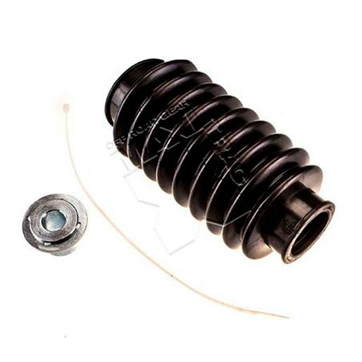 Maxi Trac 4x4 Strut Boot Kit