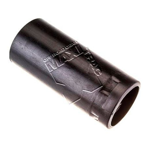 Maxi Trac 4x4 Strut Boot Kit