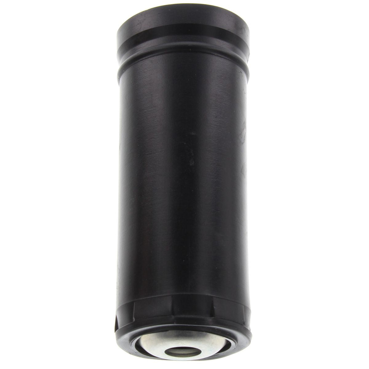 Maxi Trac Strut Boot Kit MTSB005