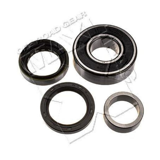 Maxitrac Axle Bearing Kit AK22