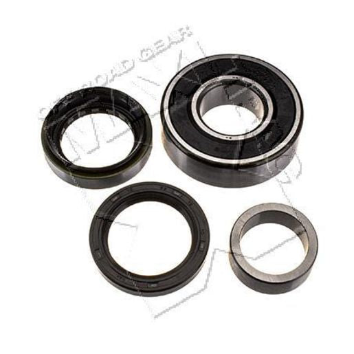 Maxitrac Axle Bearing Kit AK22