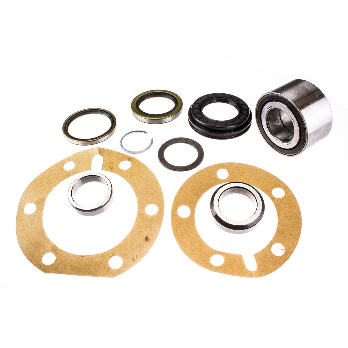 Maxitrac Axle Bearing Kit AK28
