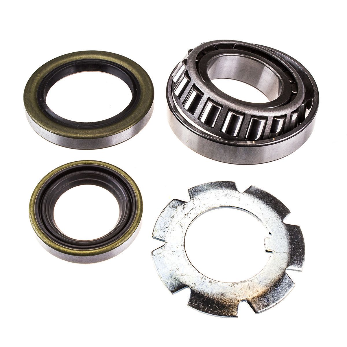 Maxitrac Axle Bearing Kit AK9
