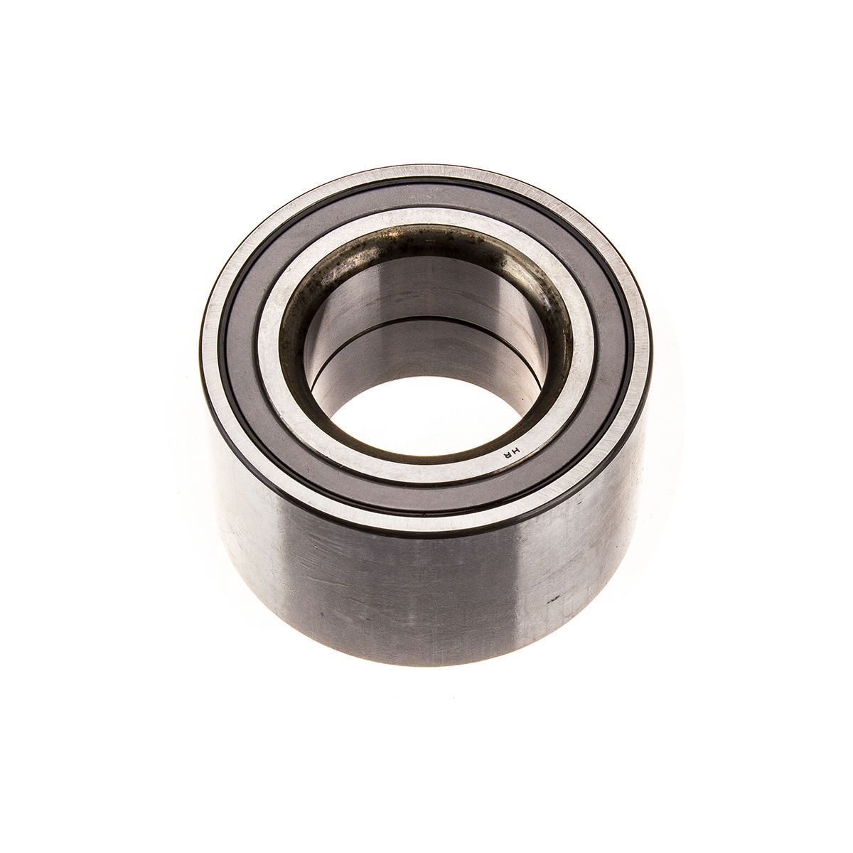 Maxitrac Axle Bearing Kit AK31