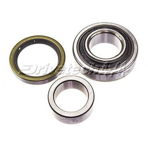 Drivetech 4x4 Wheel Bearing Kit Rear DT-AK12