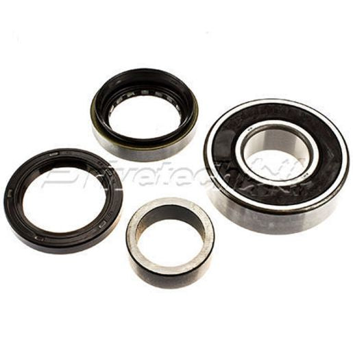 Drivetech 4x4 Wheel Bearing Kit Rear DT-AK22