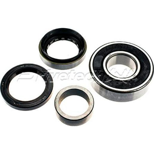 Drivetech 4x4 Wheel Bearing Kit Rear DT-AK22