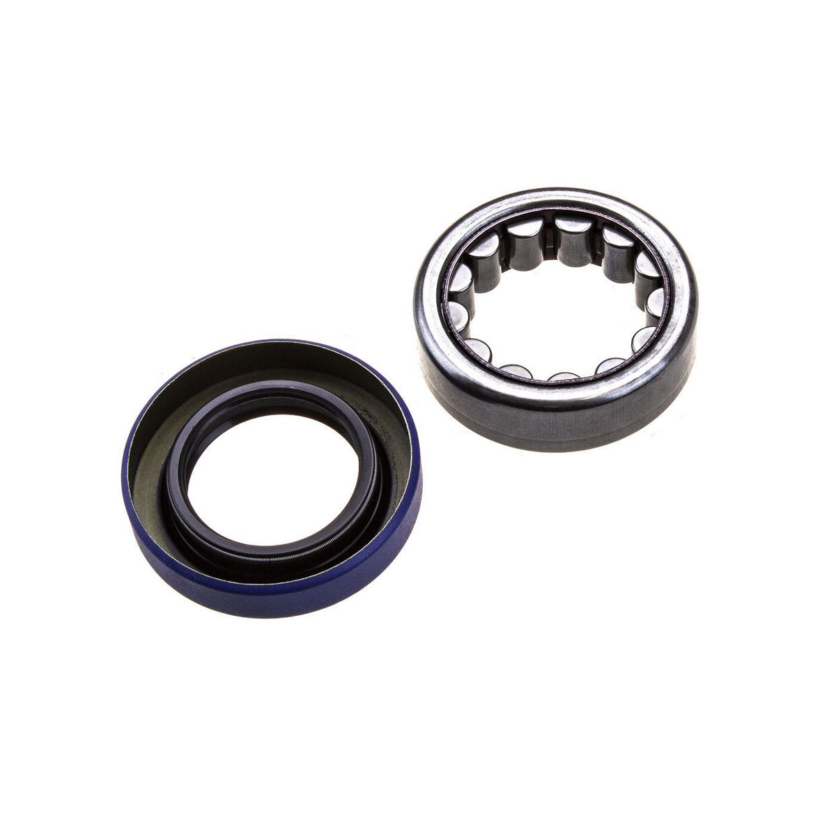 Drivetech 4x4 Wheel Bearing Kit Rear DT-AK25