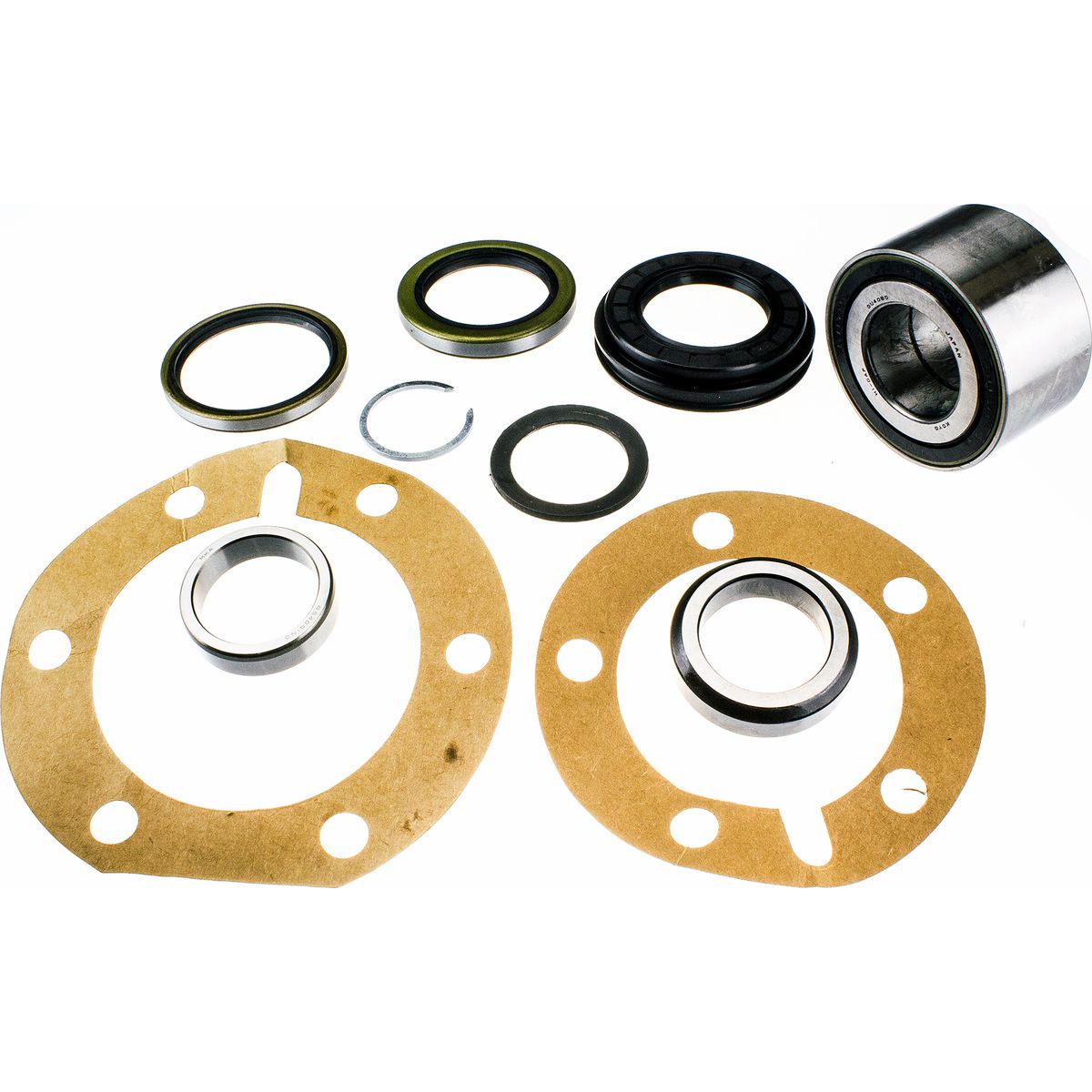Drivetech 4x4 Wheel Bearing Kit Rear DT-AK28