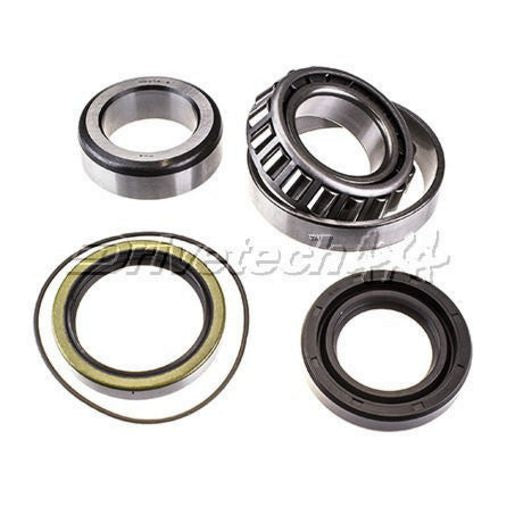 Drivetech 4X4 Wheel Bearing Kit DT-AK29