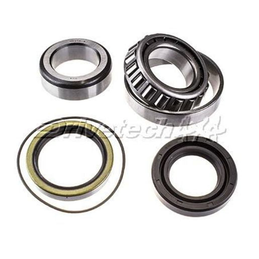 Drivetech 4X4 Wheel Bearing Kit DT-AK29