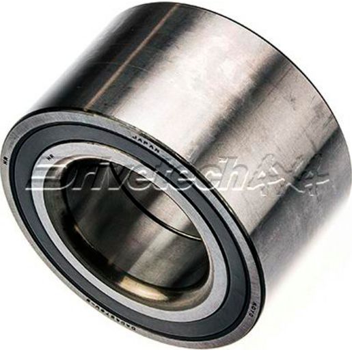 Drivetech 4x4 Wheel Bearing Kit Rear DT-AK31
