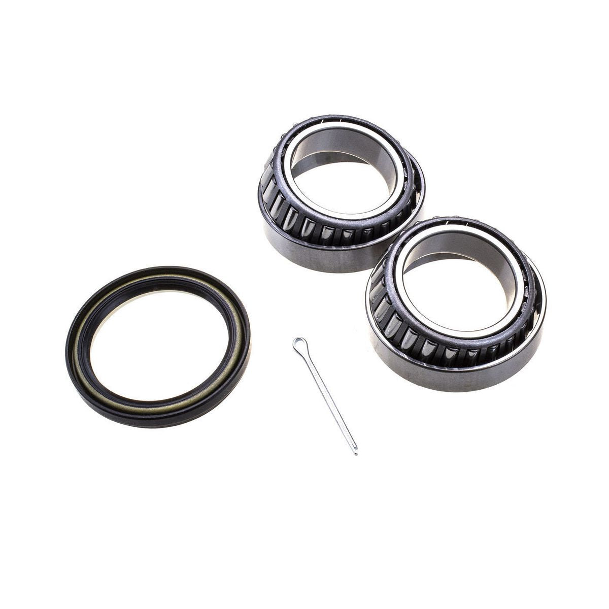 Drivetech 4x4 Wheel Bearing Kit Front DT-WBK2