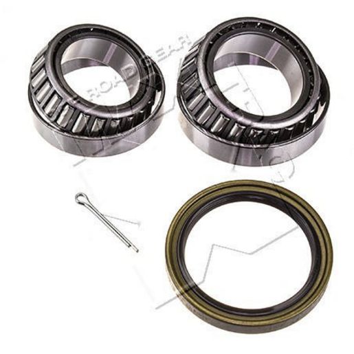 Maxitrac Wheel Bearing Kit WBK5