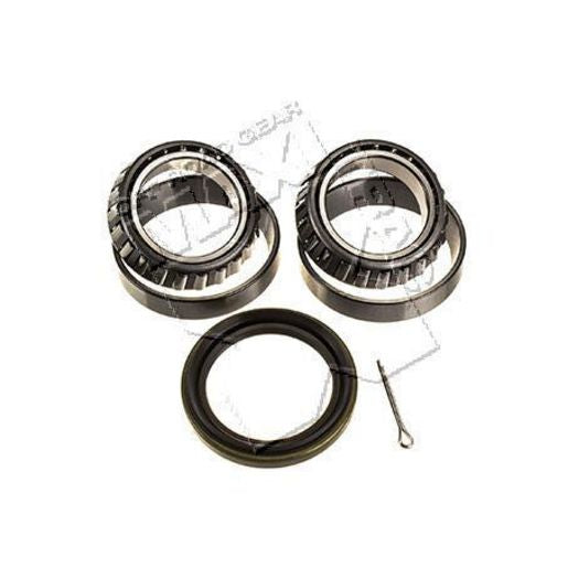 Maxitrac Wheel Bearing Kit WBK6