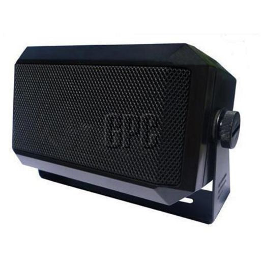 Oricom External UHF Speaker SPE85