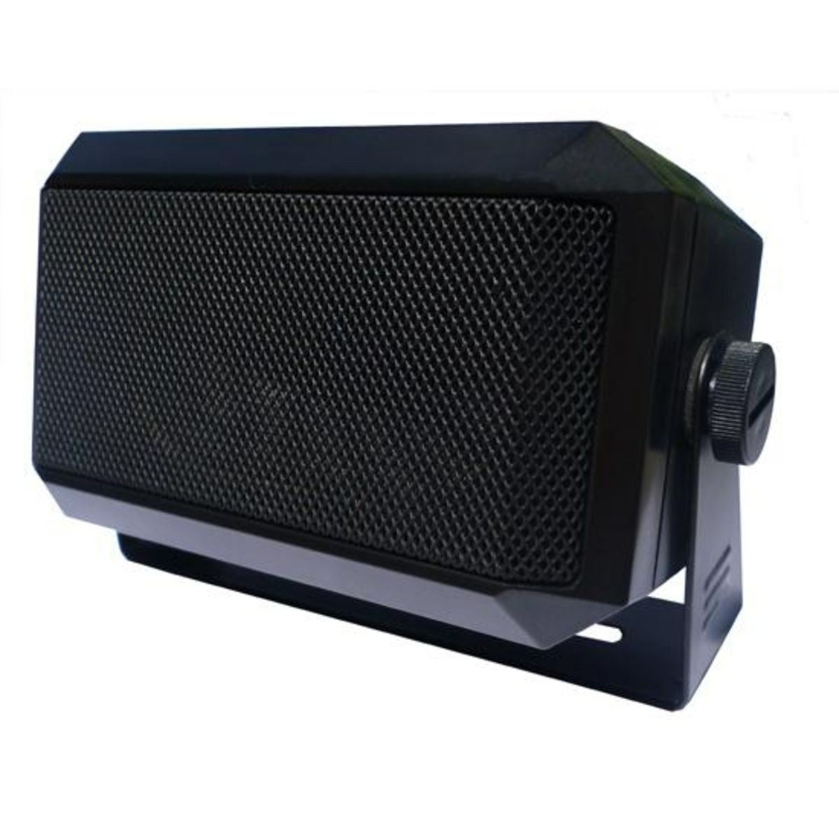 Oricom External UHF Speaker SPE85
