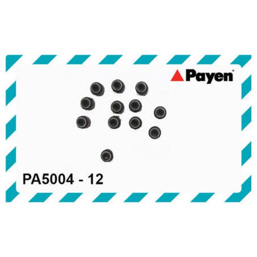 Payen Valve Stem Seal Set PA5004-12