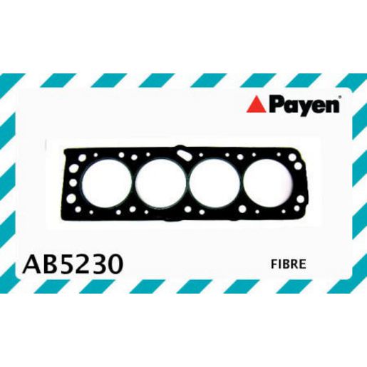 Payen Cylinder Head Gasket AB5230