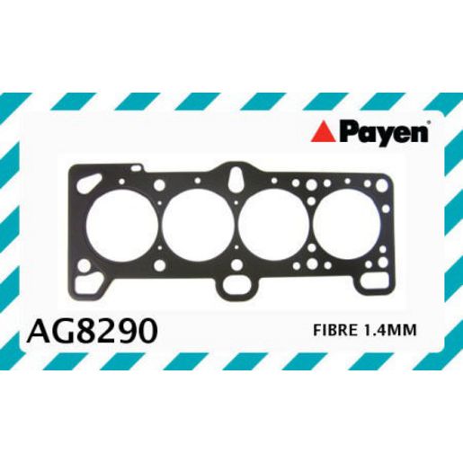 Payen Cylinder Head Gasket AG8290