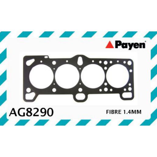 Payen Cylinder Head Gasket AG8290