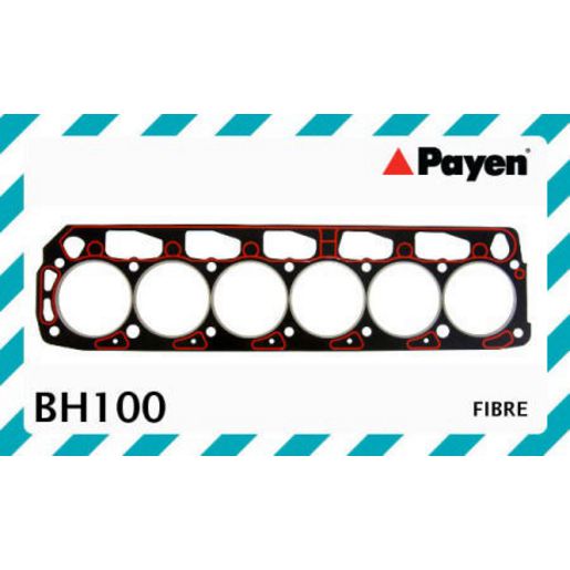 Payen Head Gasket BH100