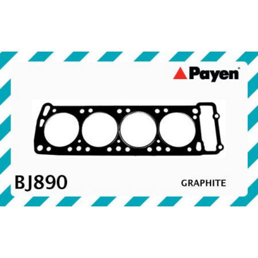 Payen Head Gasket BJ890