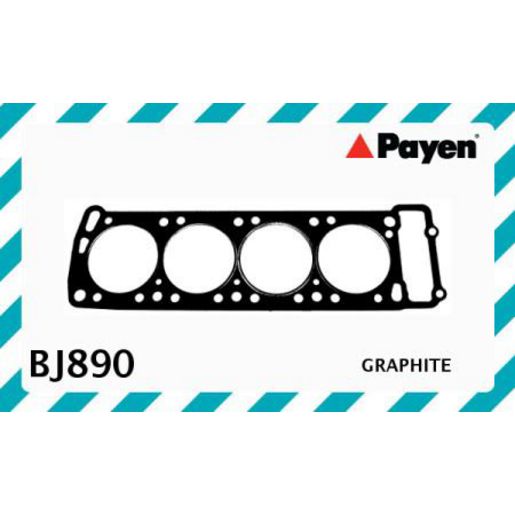 Payen Head Gasket BJ890