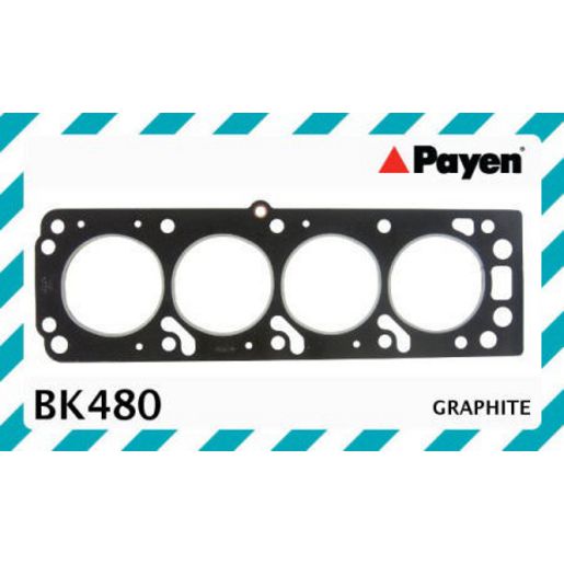 Payen Head Gasket BK480