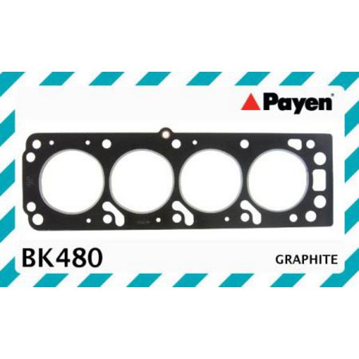 Payen Head Gasket BK480