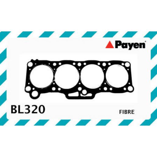 Payen Head Gasket BL320