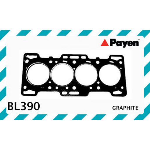 Payen Head Gasket BL390