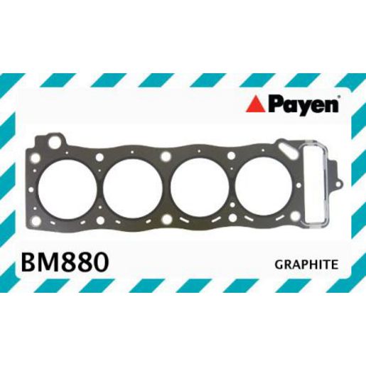 Payen Cylinder Head Gasket BM880