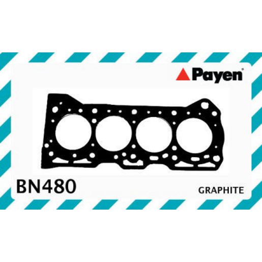 Payen Head Gasket BN480