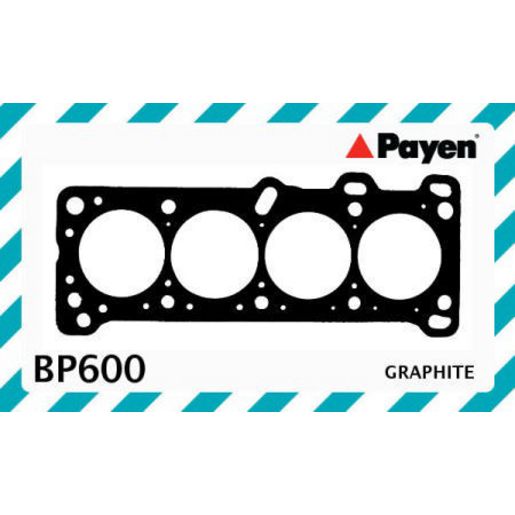 Payen Head Gasket BP600