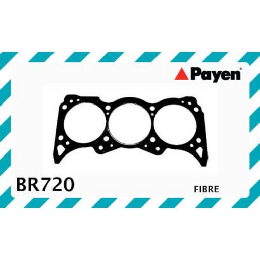 Payen Head Gasket BR720