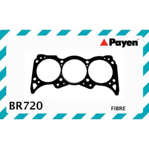 Payen Head Gasket BR720